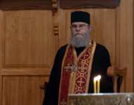 Kép szöveg